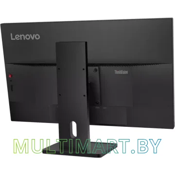 Монитор Lenovo ThinkVision E24q-30 63ECGAT2UK картинка 8